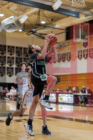 TOHS Boys BBall Fresh v OC_4305