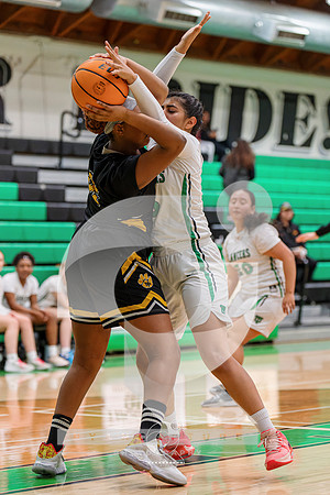 RJH08155-ARW_DxO_DeepPRIME