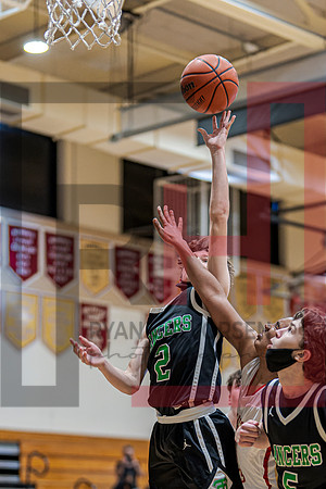 TOHS Boys BBall Fresh v OC_4043