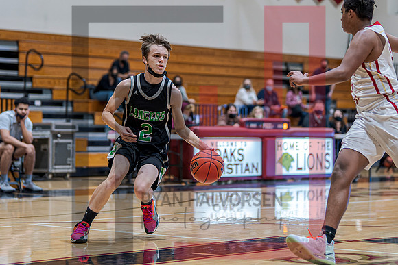 TOHS Boys BBall Fresh v OC_3991