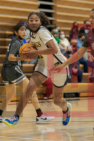 Campbell Hall v Sierra Canyon-653