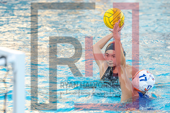 Oaks Christian Girls JV WP_3433