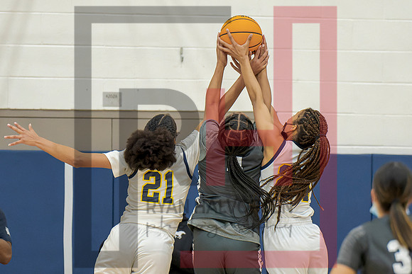 Campbell Hall v Sierra Canyon-340