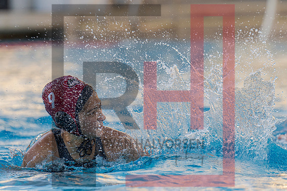 Oaks Christian Girls JV WP_3631