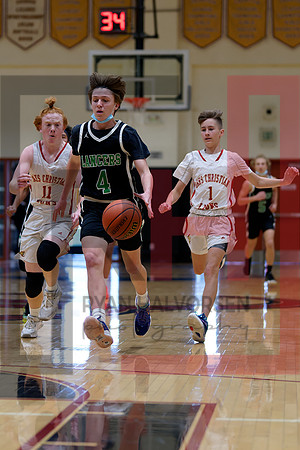 TOHS Boys FroshSoph v OC_6092