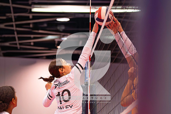 RC902132-ARW