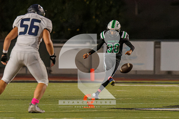 RJH00099-ARW_DxO_DeepPRIME