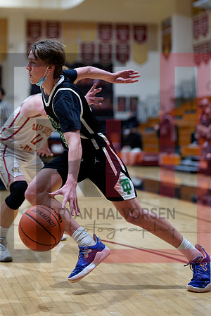 TOHS Boys FroshSoph v OC_6119