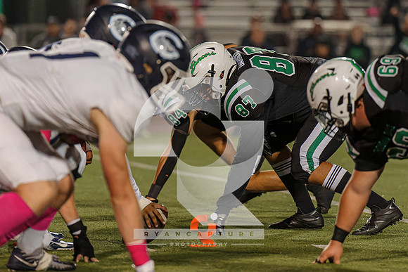 RJH00476-ARW_DxO_DeepPRIME