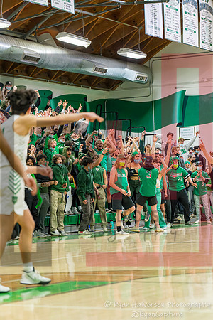 TOHS v San Marcos WM 10193