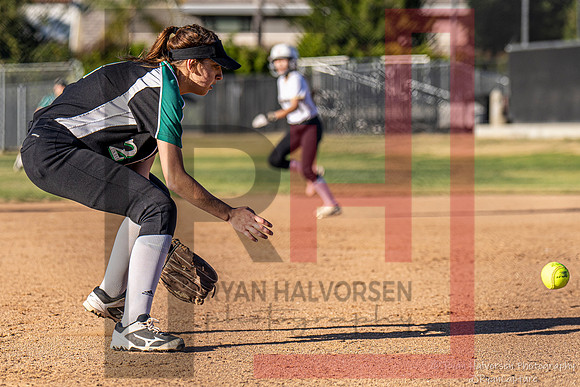 RyanCapture-09653