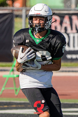 RJH09779