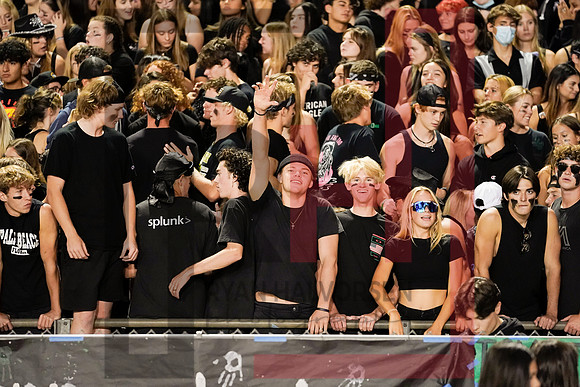 _RJH0170-2