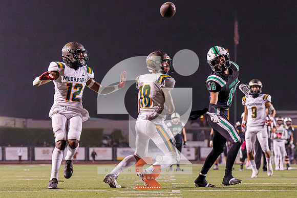 RJH00845-ARW_DxO_DeepPRIME
