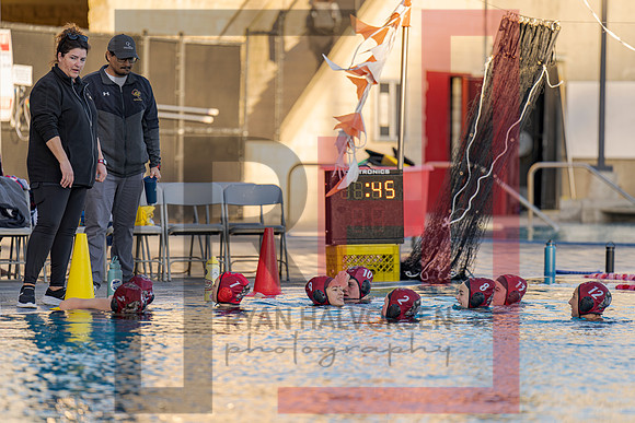 Oaks Christian Girls JV WP_3340