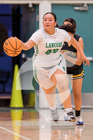 RJH06571-ARW_DxO_DeepPRIME