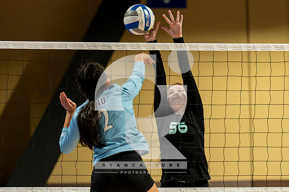 OaksVBC_ 03445