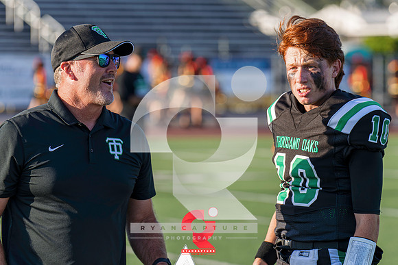 RJH01190-ARW_DxO_DeepPRIME