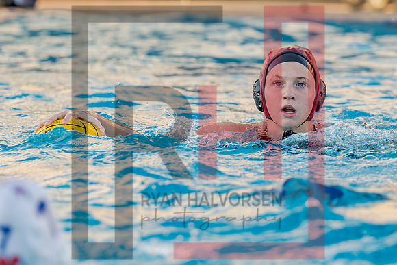 Oaks Christian Girls JV WP_3263
