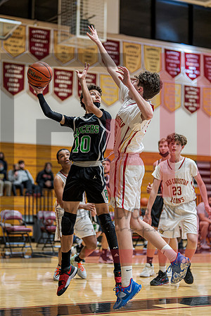 TOHS Boys BBall Fresh v OC_3998