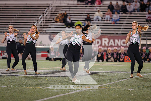 RJH04237-ARW