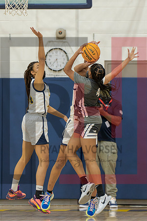 Campbell Hall v Sierra Canyon-138