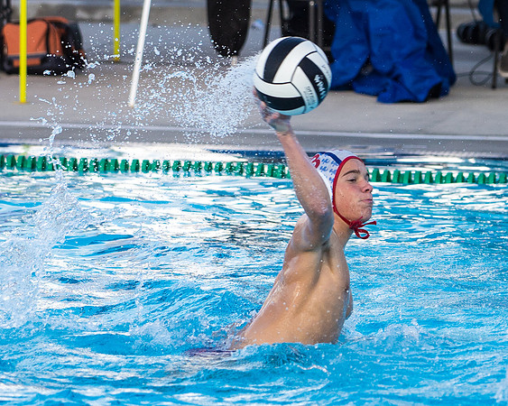 SouthCoastAquatics_SanDiegoTourney-63
