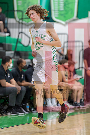 TOHS Boys Varsity v Calabasas_5790