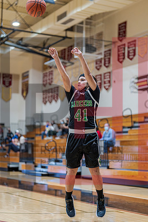 TOHS Boys BBall Fresh v OC_3961