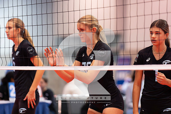 RC902087-ARW_DxO