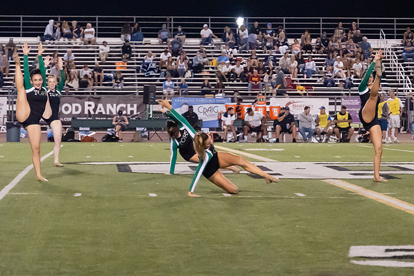 RJH03048