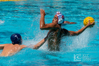 RJH00106