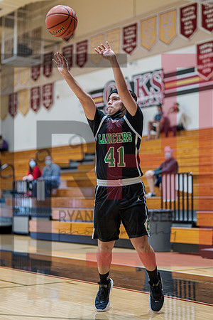 TOHS Boys BBall Fresh v OC_3970