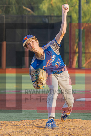 RyanCapture-198