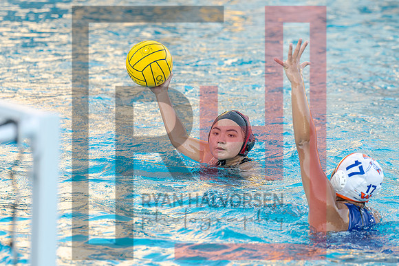 Oaks Christian Girls JV WP_3425