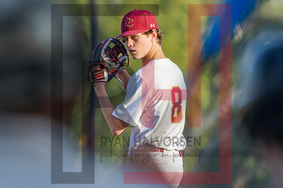 RyanCapture - OC-44