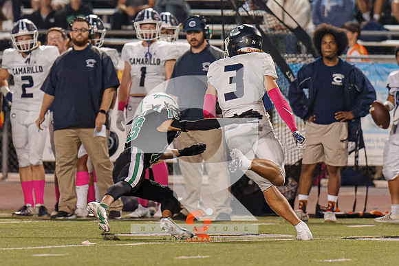 RJH00112-ARW_DxO_DeepPRIME