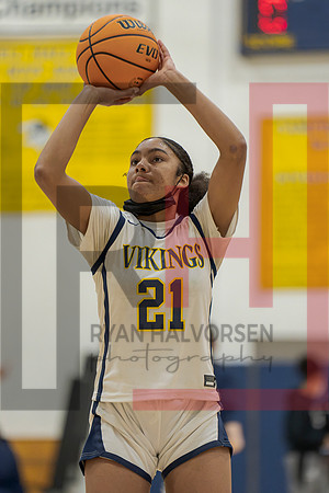 Campbell Hall v Sierra Canyon-13