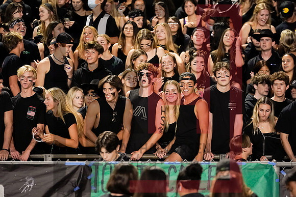 _RJH0167-2