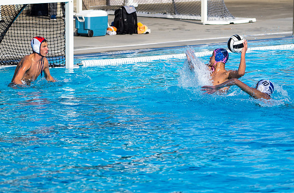SouthCoastAquatics_SanDiegoTourney-122