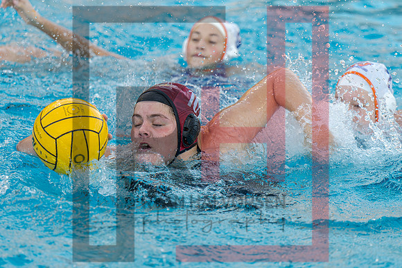 Oaks Christian Girls JV WP_3497