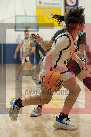 Campbell Hall v Sierra Canyon-328