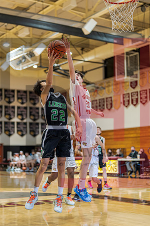 TOHS Boys BBall Fresh v OC_4218