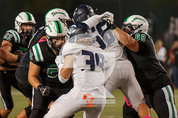 RJH00525-ARW_DxO_DeepPRIME
