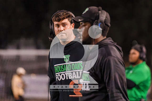 RJH08742-ARW_DxO_DeepPRIME
