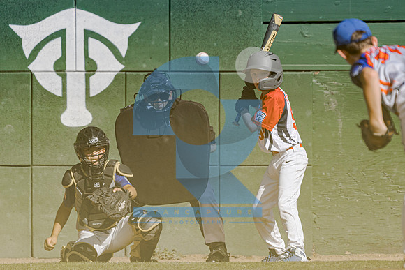RyanCapture (121 of 517)