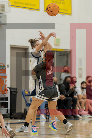 Campbell Hall v Sierra Canyon-120