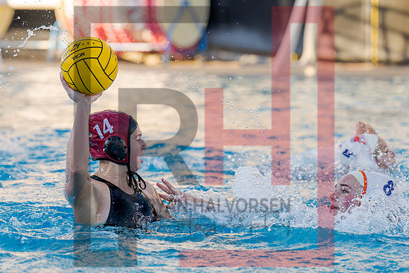 Oaks Christian Girls JV WP_3234