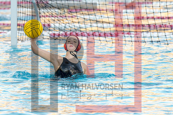 Oaks Christian Girls JV WP_3488