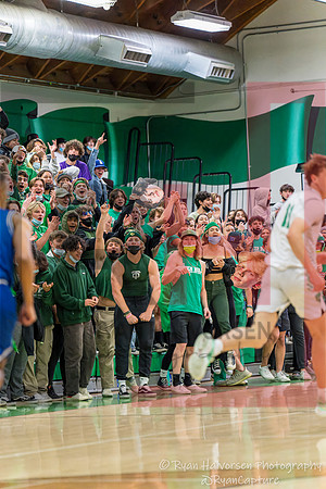 TOHS v San Marcos WM 10242